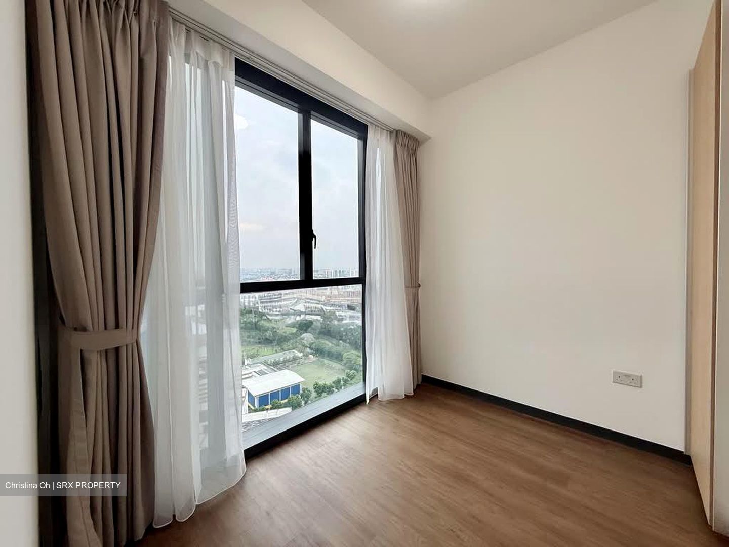 Gem Residences (D12), Condominium #588242711